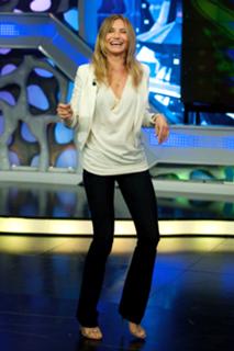 Cameron Diaz feet photo thumbnail
