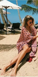 Seyma Subasi feet photo thumbnail
