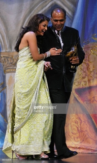 Aishwarya Rai Bachchan feet photo thumbnail