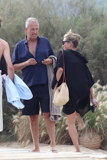 Kate Moss feet photo thumbnail