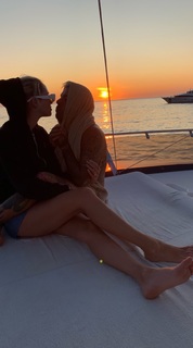 Chiara Ferragni feet photo thumbnail