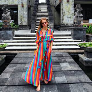 Millie Mackintosh feet photo thumbnail