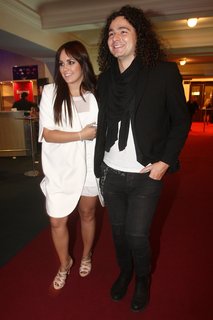 Ewa Farna feet photo thumbnail