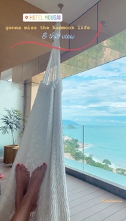 Madison Reed feet photo thumbnail