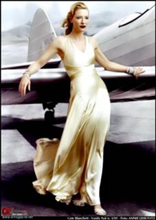 Cate Blanchett feet photo thumbnail
