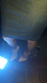 Kylie Jenner feet photo thumbnail