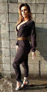 Lívia Andrade feet photo thumbnail