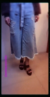 Lívia Andrade feet photo thumbnail
