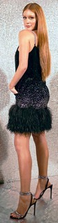 Marina Ruy Barbosa feet photo thumbnail