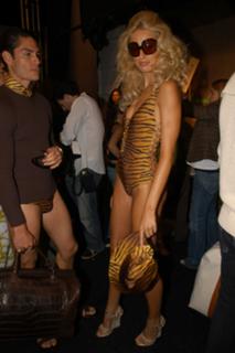 Karolina Kurkova feet photo thumbnail