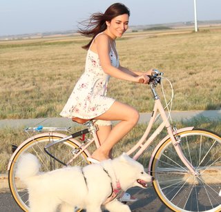 Natalia Mogollon feet photo thumbnail