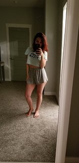 Natalia Mogollon feet photo thumbnail