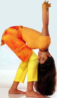 Shilpa Shetty Kundra feet photo thumbnail