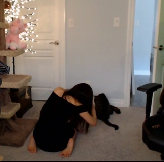 Natalia Mogollon feet photo thumbnail
