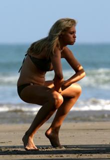Abbey Clancy feet photo thumbnail