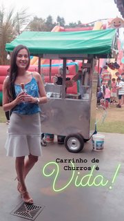 Alaine Crissiê feet photo thumbnail