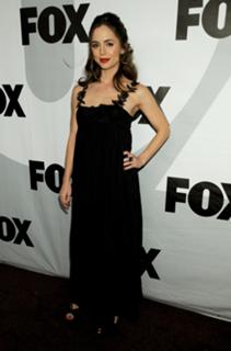 Eliza Dushku feet photo thumbnail