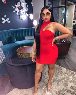 Ashanti feet photo thumbnail