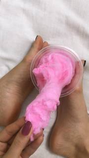 Alaine Crissiê feet photo thumbnail