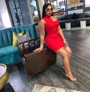Ashanti feet photo thumbnail