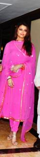 Aishwarya Rai Bachchan feet photo thumbnail