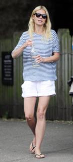 Gwyneth Paltrow feet photo thumbnail