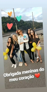 Lívia Andrade feet photo thumbnail