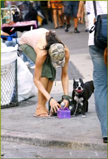 Famke Janssen feet photo thumbnail