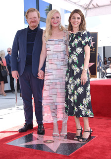 Kirsten Dunst feet photo thumbnail