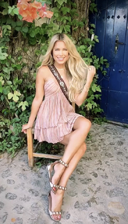 Sylvie Meis feet photo thumbnail