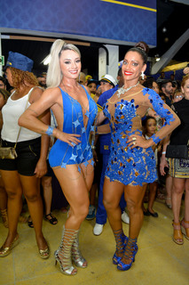 Juliana Salimeni feet photo thumbnail