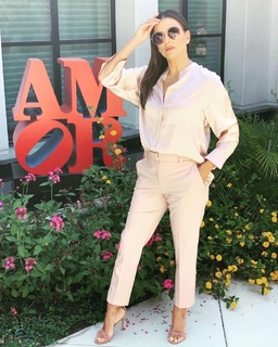 Eva Longoria feet photo thumbnail