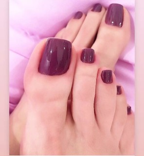 Jaqueline Mello feet photo thumbnail