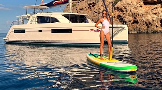Millie Mackintosh feet photo thumbnail