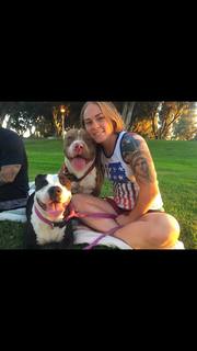 Kay Hansen feet photo 5