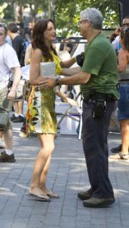 Leighton Meester feet photo thumbnail