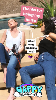 Kate Bosworth feet photo thumbnail