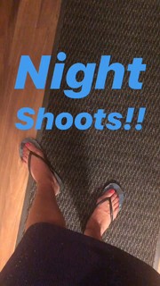 Kate Walsh feet photo thumbnail