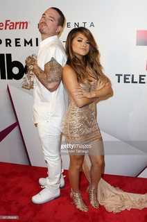 Becky G feet photo thumbnail