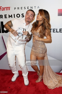 Becky G feet photo thumbnail