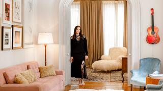Liv Tyler feet photo thumbnail