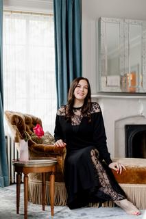 Liv Tyler feet photo thumbnail