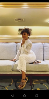Angela Yee feet photo thumbnail