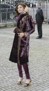 Shilpa Shetty Kundra feet photo thumbnail