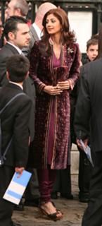 Shilpa Shetty Kundra feet photo thumbnail