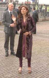 Shilpa Shetty Kundra feet photo thumbnail