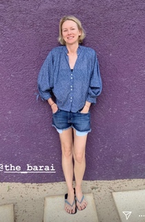 Naomi Watts feet photo thumbnail