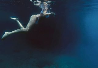 Valentina Vignali feet photo thumbnail