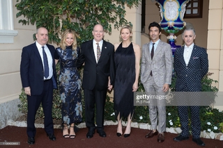 Maria Bello feet photo thumbnail