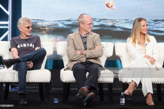 Maria Bello feet photo thumbnail